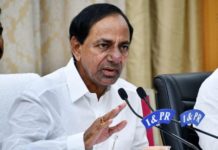 బూతులకు ఆద్యులెవరు దొర గారూ..? చరిత్ర మరిస్తే ఎలా..?