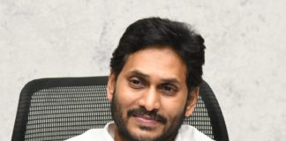 మళ్లీ రోడెక్కనున్న ‘జగన్’.. ఆ ముహూర్తం ఎందుకంత స్పెషల్..?