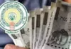 పొలిటికల్ డిబేట్గా మారిన ఎన్టీఆర్ భరోసా కండిషన్స్.!