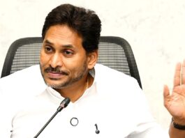 ఏకగ్రీవాలైతే తోకలు కట్.. జగన్ హెచ్చరికల వెనుక వ్యూహం ఇదేనా?