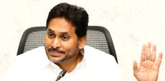 ఏకగ్రీవాలైతే తోకలు కట్.. జగన్ హెచ్చరికల వెనుక వ్యూహం ఇదేనా?