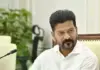 రేవంత్ ట్రంప్ ని కలుద్దామనుకున్నారా!!? అందుకే కేంద్రం అనుమతివ్వలేదా?