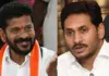 తెలంగాణాలో జగన్ గ్యాంగ్ ఆక్టివేట్ అయిందా..?
