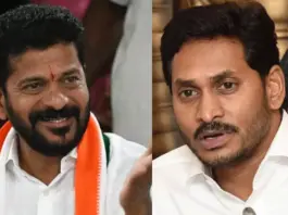 తెలంగాణాలో జగన్ గ్యాంగ్ ఆక్టివేట్ అయిందా..?