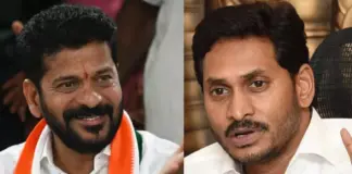 తెలంగాణాలో జగన్ గ్యాంగ్ ఆక్టివేట్ అయిందా..?