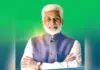 సాయిరెడ్డి కొత్త డ్రామా వెనుక వైసీపీ డైరెక్షన్..?
