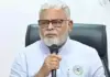 అంబటిలో భయం మొదలైందా..?