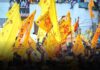 బెజవాడ టీడీపీలో పాపం ఆ ఇద్దరూ.. తమ్ముళ్ల ఆవేదన..!
