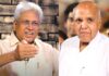 సుప్రీం కోర్టులో ఓడినా.. ఉండవల్లిదే పై చెయ్యా..!!?