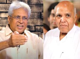 సుప్రీం కోర్టులో ఓడినా.. ఉండవల్లిదే పై చెయ్యా..!!?