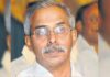 వివేకా కేసులో ఊహించని మలుపు రంగంలోకి ఈడీ.. బిజెపి హ్యాండిచ్చిందా!