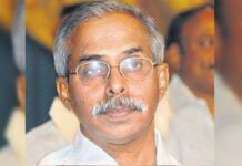 వివేకా కేసులో వెంటాడుతున్న ఈడీ..!