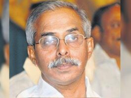 వివేకా కేసులో ఊహించని మలుపు రంగంలోకి ఈడీ.. బిజెపి హ్యాండిచ్చిందా!