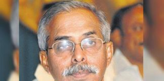 వివేకా కేసులో ఊహించని మలుపు రంగంలోకి ఈడీ.. బిజెపి హ్యాండిచ్చిందా!