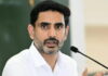 డేటా సెంటర్లపై అపోహలపై లోకేష్ క్లారిటీ.. విశాఖ డేటా సెంటర్లపై అసెంబ్లీలో పర్ఫెక్ట్ కౌంటర్!