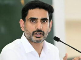 డేటా సెంటర్లపై అపోహలపై లోకేష్ క్లారిటీ.. విశాఖ డేటా సెంటర్లపై అసెంబ్లీలో పర్ఫెక్ట్ కౌంటర్!