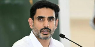 డేటా సెంటర్లపై అపోహలపై లోకేష్ క్లారిటీ.. విశాఖ డేటా సెంటర్లపై అసెంబ్లీలో పర్ఫెక్ట్ కౌంటర్!