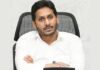 జగన్ కి కడప కూడా మిగలదా? స్థానిక ఎన్నికల ముందు ఇండియా టుడే షాక్.!