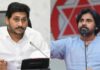 పులివెందులకు జగన్ చేయలేనిది, పవన్ చేసారు..!