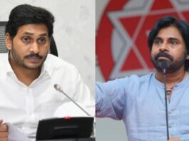 పులివెందులకు జగన్ చేయలేనిది, పవన్ చేసారు..!