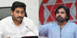 పులివెందులకు జగన్ చేయలేనిది, పవన్ చేసారు..!