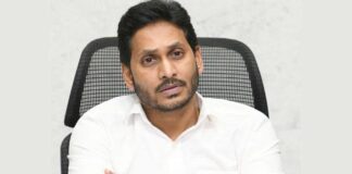 జగన్ కి కడప కూడా మిగలదా? స్థానిక ఎన్నికల ముందు ఇండియా టుడే షాక్.!