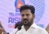 రేవంత్ అమెరికా పర్యటనకు కేంద్రం నో.. అసలు కారణం ఇదే!