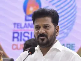 రేవంత్ అమెరికా పర్యటనకు కేంద్రం నో.. అసలు కారణం ఇదే!