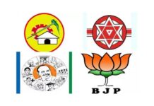 కూటమి సర్కార్ మెగా నోటిఫికేషన్ల స్పీడ్.. 2029 వరకు వైసీపీ కోలుకోవడం కష్టమేనా..?