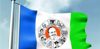 స్థానిక సంస్థల ఎన్నికల ముందు సర్వే మైండ్ గేమ్..? ఆత్మసాక్షి హిస్టరీ రిపీట్ అవుతుందా..?