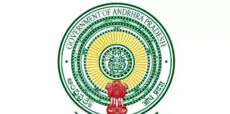 ఏపీ ఉద్యోగుల కష్టాలకు ఎండ్ కార్డ్.. ఒకేసారి పీఆర్సీ, డీఏలపై వరాల జల్లు..!