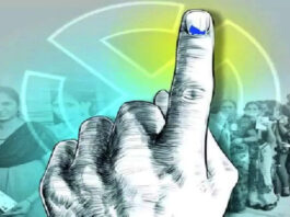 ఏపీలో మున్సిపల్ ఎన్నికలకు నగారా..?
