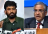 సీఈసీ జ్ఞానేష్కుమార్ 48 గంటల్లో దిగిపోవాలి..!