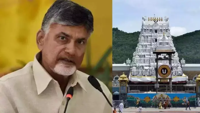 1486171-chandrababu