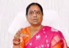 కొండాకు అండగా ఇద్దరు మంత్రులు..?