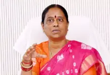 తెలంగాణ రాజకీయాల్లో కొత్త ఈక్వేషన్.. కొండా సురేఖకు అధిష్టానం పిలుపు..!