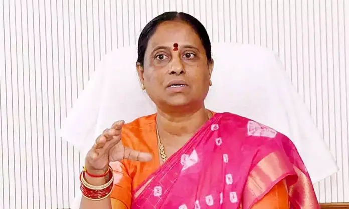 1491685-konda-surekha