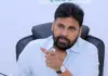 విజయవాడ పీఠం దక్కించుకునేందుకు పవన్ కళ్యాణ్ మాస్టర్ ప్లాన్..!