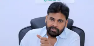 విజయవాడ పీఠం దక్కించుకునేందుకు పవన్ కళ్యాణ్ మాస్టర్ ప్లాన్..!