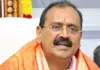 లోకనాథం ఇంట్లో ఏసీబీ రైడ్స్తో ఉలిక్కిపడ్డ భూమన..!
