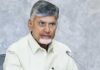 అమరావతిలో పొలిటికల్ హీట్, చంద్రబాబు ఎమర్జెన్సీ మీటింగ్..!