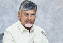 ఇంకుడు గుంతల రిజల్ట్ కనపడుతోంది: చంద్రబాబు