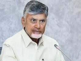 అమరావతిలో పొలిటికల్ హీట్, చంద్రబాబు ఎమర్జెన్సీ మీటింగ్..!