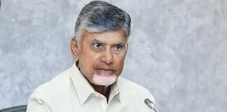 వెలిగొండ, పోలవరం నిమ్మల ఫోటో మిస్సింగ్ పై సీఎం సీరియస్..!
