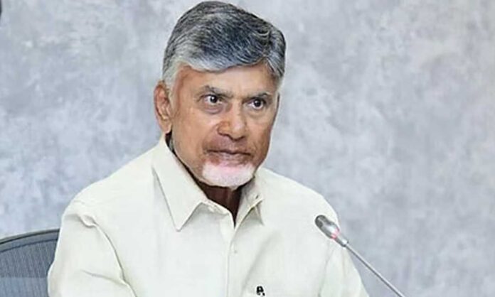 1601623-chandrababu