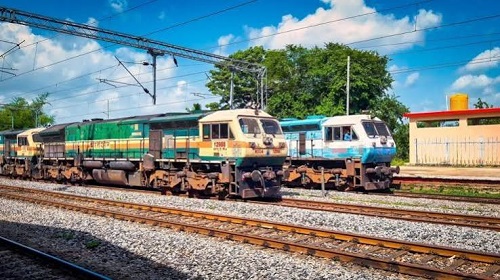 1788954748railways_f