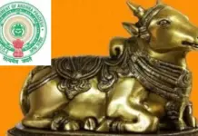 రాష్ట్రాన్ని వదిలేసిన టాలీవుడ్కు నందులు ఎందుకు..?