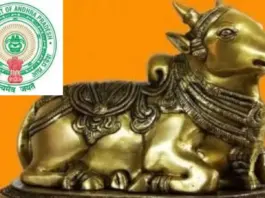 రాష్ట్రాన్ని వదిలేసిన టాలీవుడ్కు నందులు ఎందుకు..?
