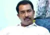 ఆరా మస్తాన్ కు ల్యాండ్ కబ్జా సెగ..!
