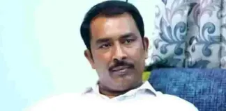 ఆరా మస్తాన్ కు ల్యాండ్ కబ్జా సెగ..!